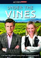 Under-the-Vines:-Season-1-(DVD)