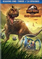Jurassic-World:-Camp-Cretaceous:-Seasons-1-3-(DVD)