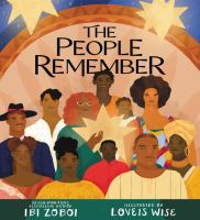 The-People-Remember-(Coretta-Scott-King-Honor)