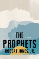 The-Prophets