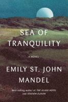Sea-of-Tranquility-(4/5)