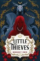 Little-Thieves-(Rachel)