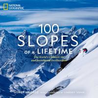 100-Slopes-of-a-Lifetime