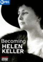 American-Masters:-Becoming-Helen-Keller-(DVD)
