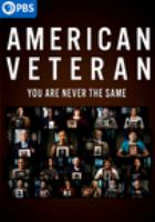 American-Veteran-(DVD)