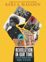 Revolution-in-Our-Time-(Coretta-Scott-King-Honor-&-Printz-Honor)