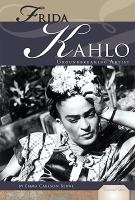 Frida-Kahlo:-Mexican-Artist
