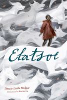 Elatsoe-(American-Indian-Youth-Literature-Honor)