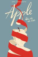 Apple-(Skin-to-the-Core)-(American-Indian-Youth-Literature-Award)