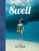Swell-(Book)