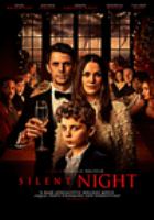 Silent-Night-(DVD)