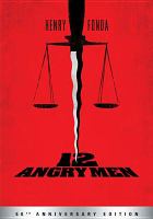 12-Angry-Men-(Noel)