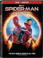 Spider-Man:-No-Way-Home-(DVD)