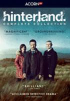 Hinterland:-The-Complete-Series-(DVD)