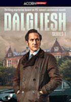Dalgliesh:-Season-1-(DVD)