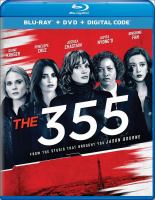 The-355-(DVD)