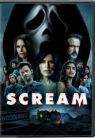 Scream-(2022)-(DVD)