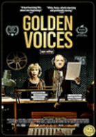 Golden-Voices-(DVD)