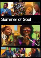 Summer-of-Soul-(DVD)