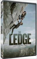 The-Ledge-(DVD)