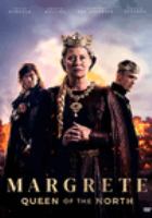 Margrete:-Queen-of-the-North