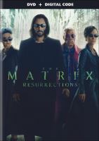 The-Matrix-Resurrections-(DVD)