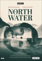 The-North-Water-(Destiny)