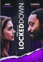 Locked-Down-(DVD)
