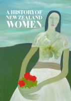 Bridget Williams Books - The NZ History Collection
